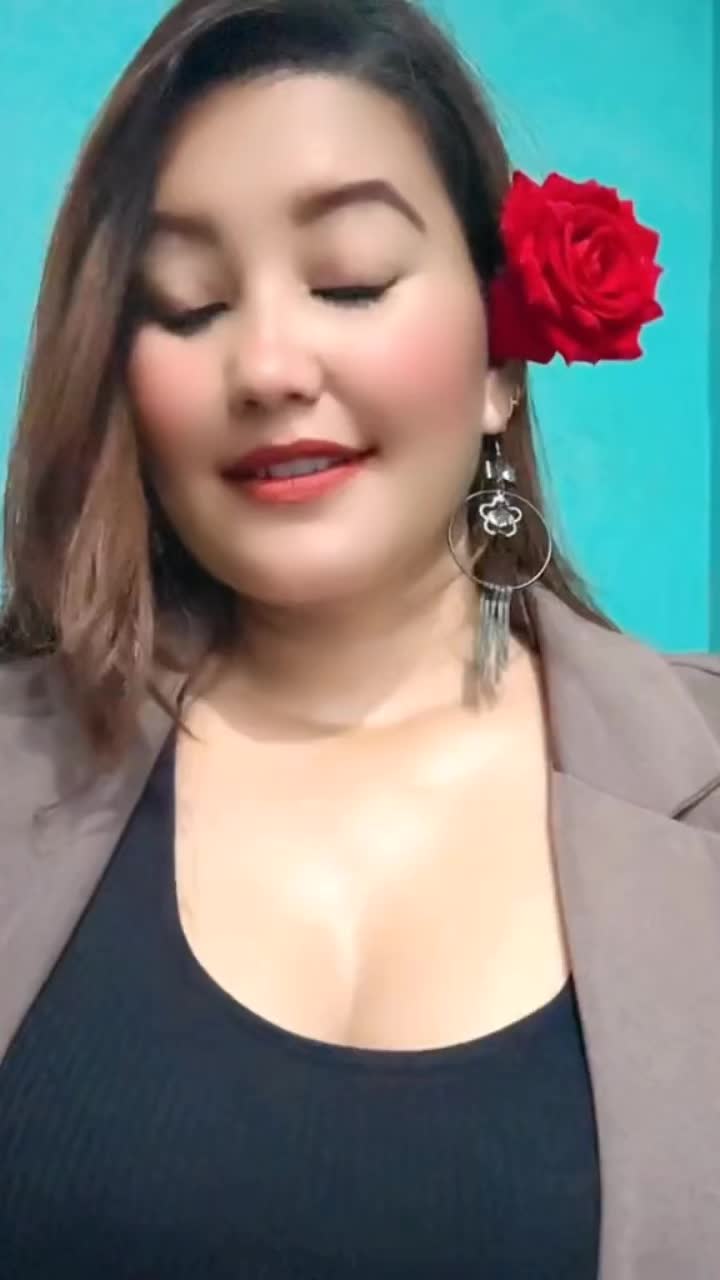 @Sona