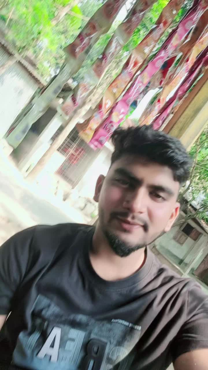@SA Sadhin