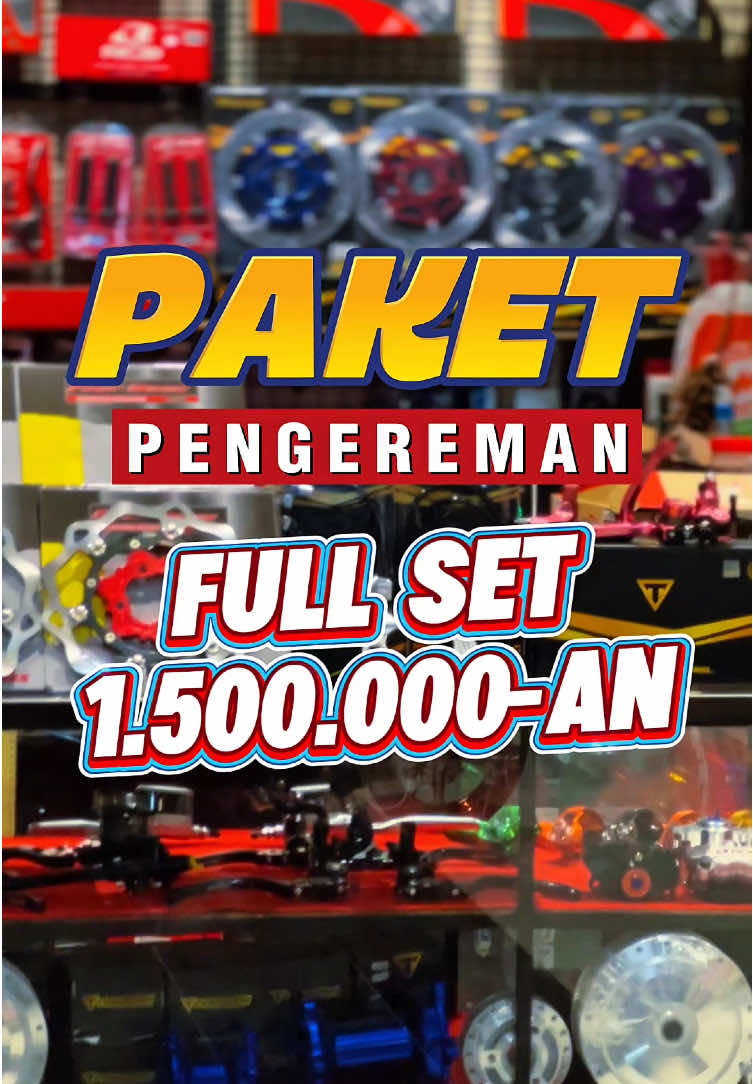 @JSHSPEEDSHOP