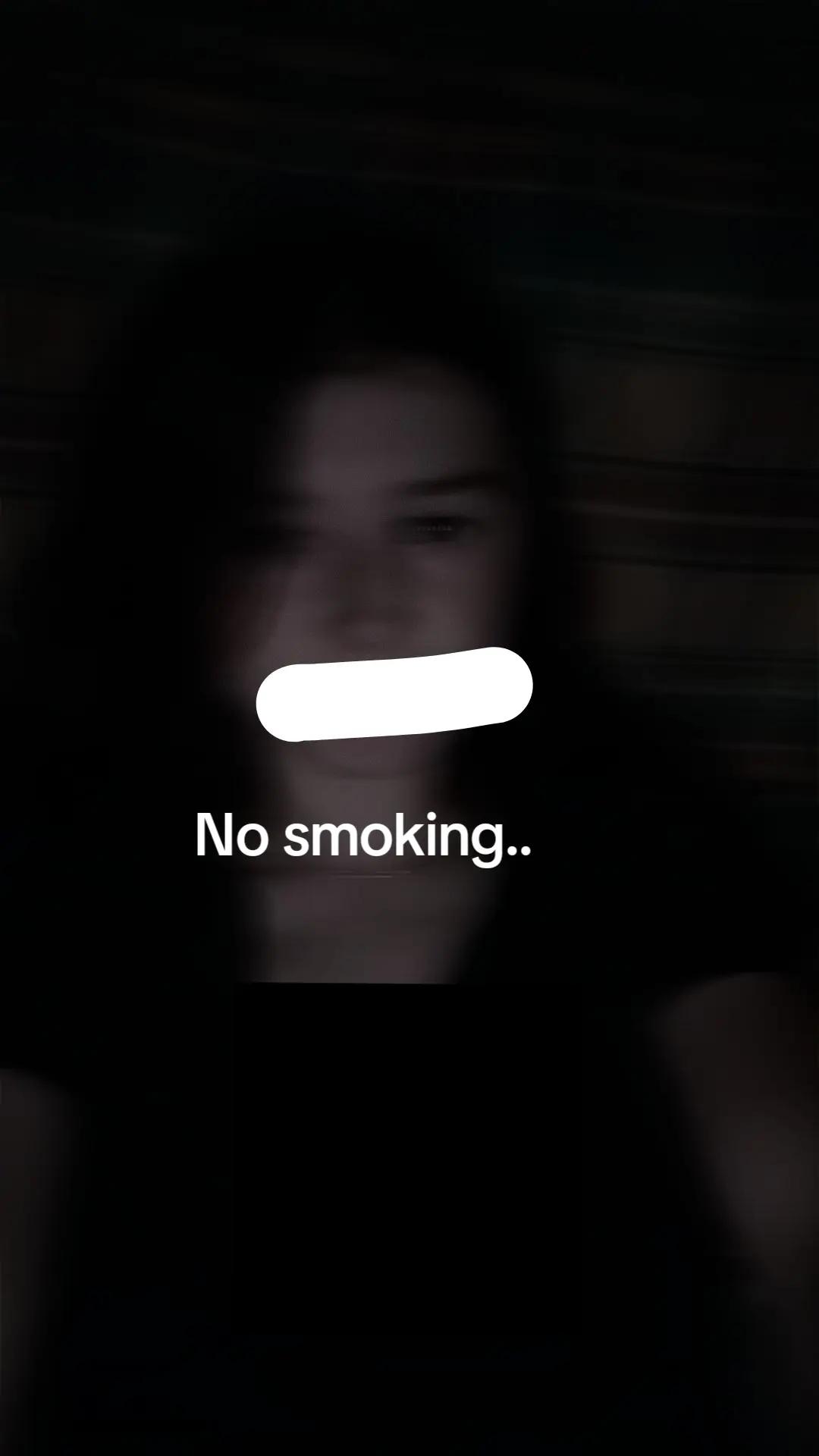 @NotTheBlouse(TLOU EDITON🧟&zwj;♀️)