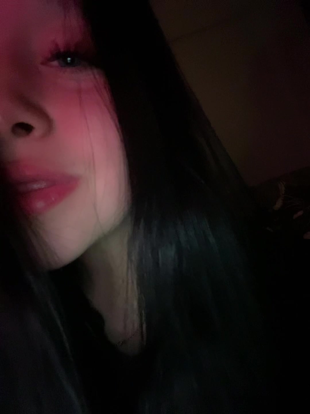 @ника