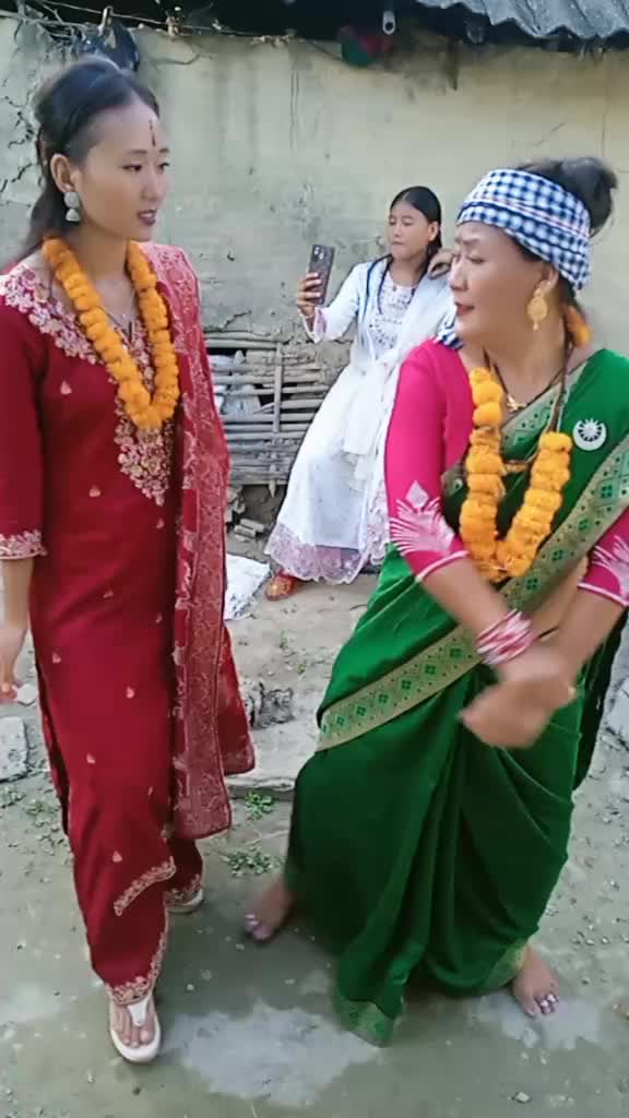 @comedy video