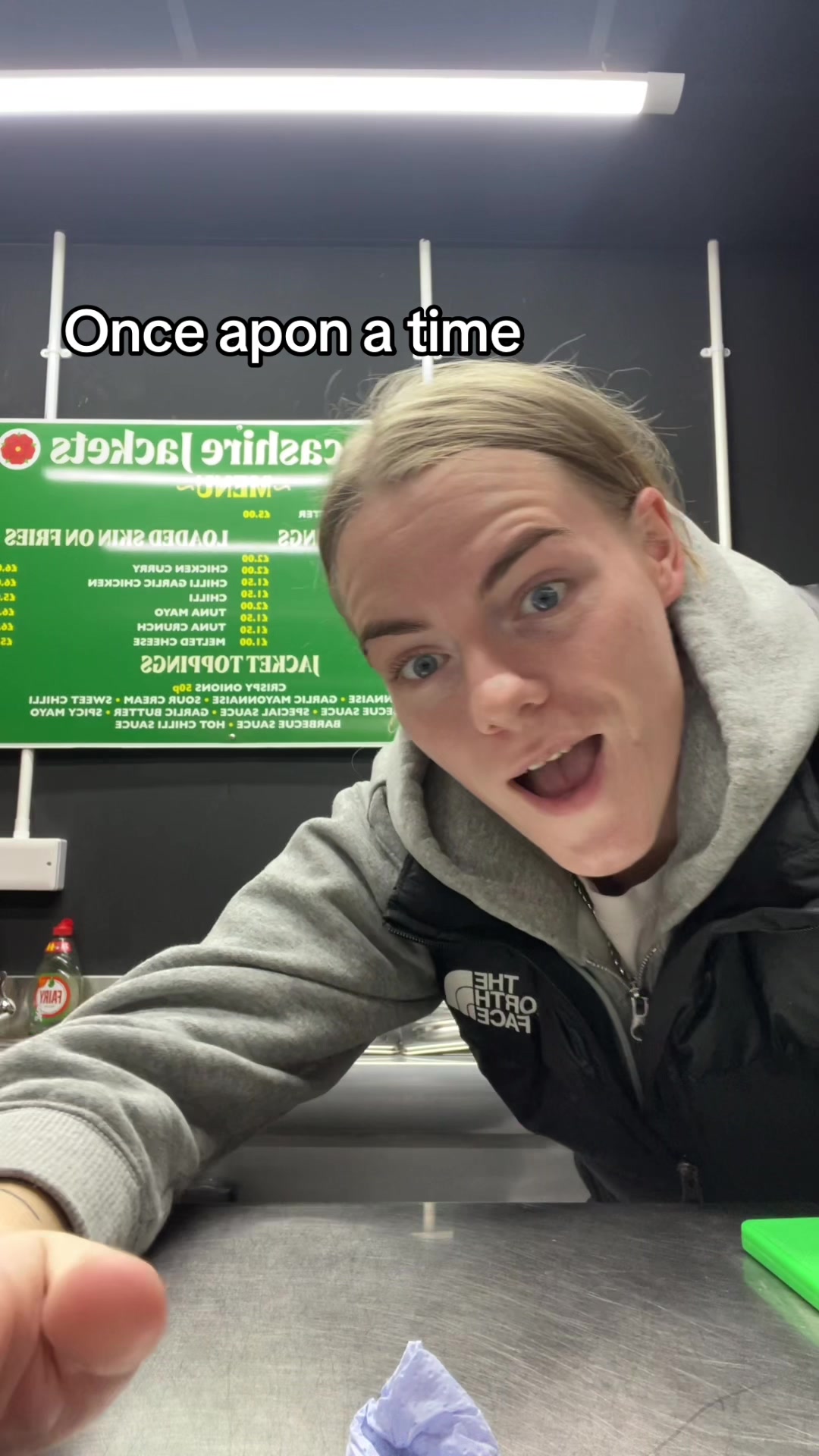 @Channyp123 🌍