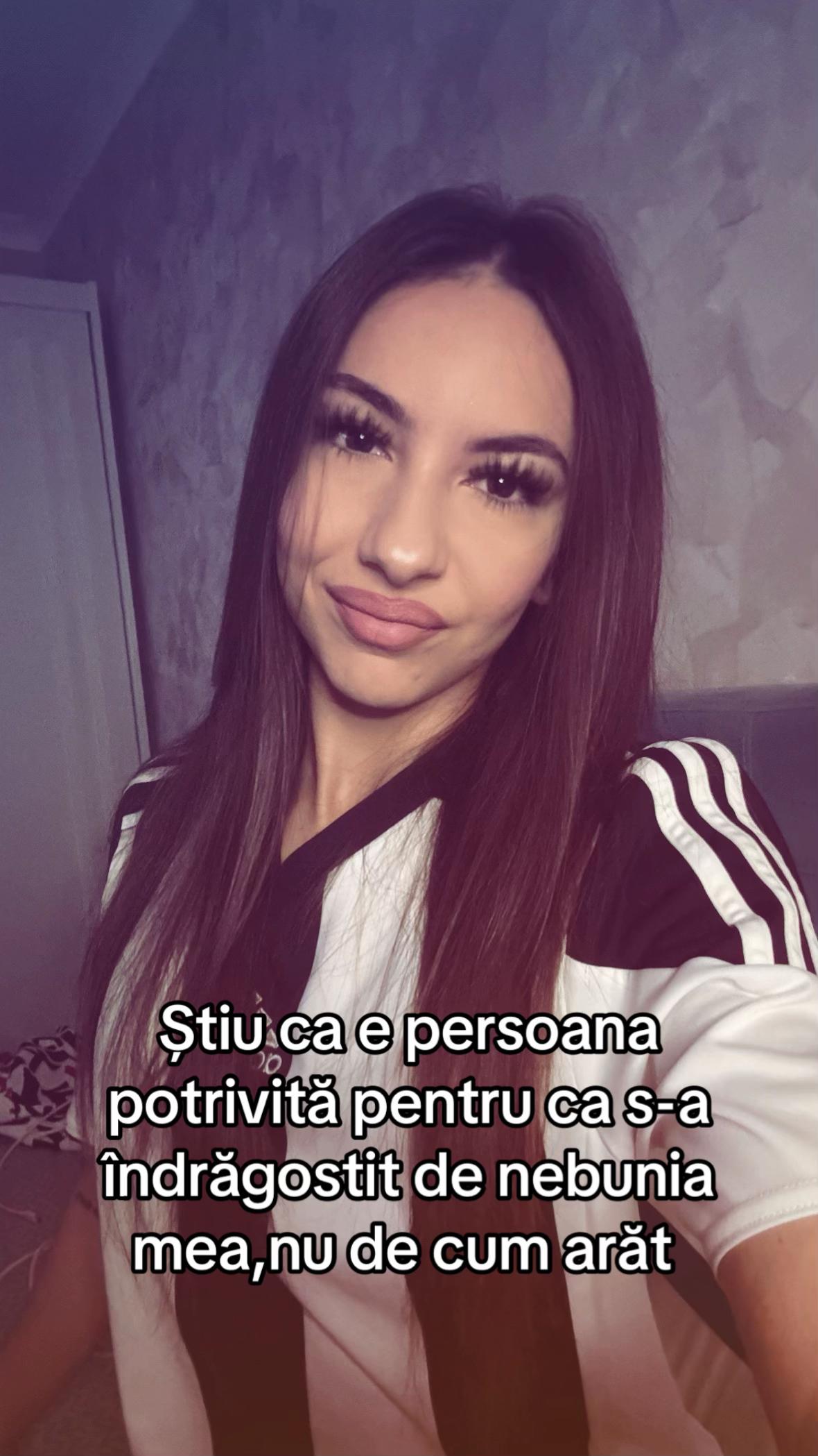 @deliii