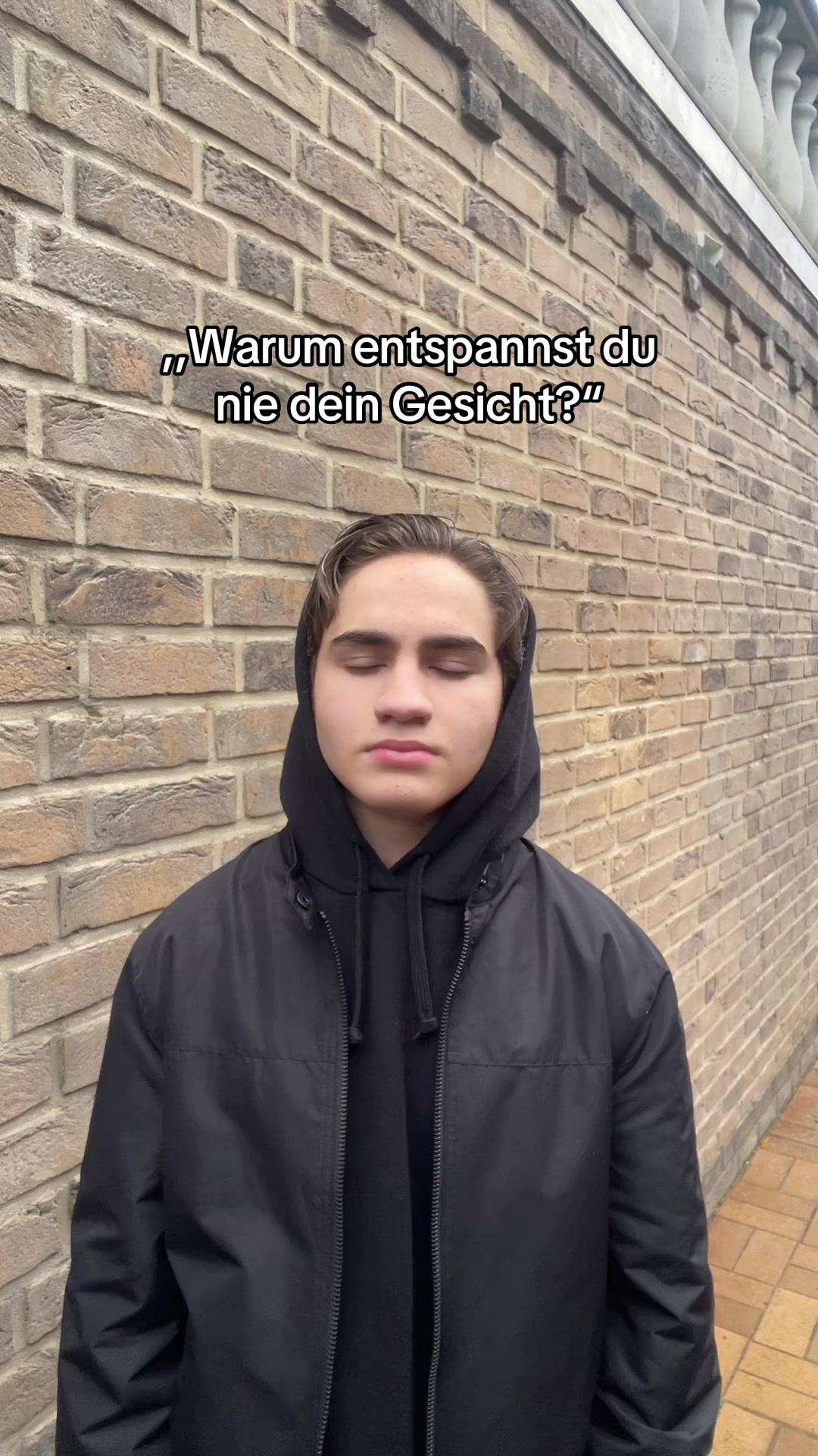 @LIL Ⓜ️