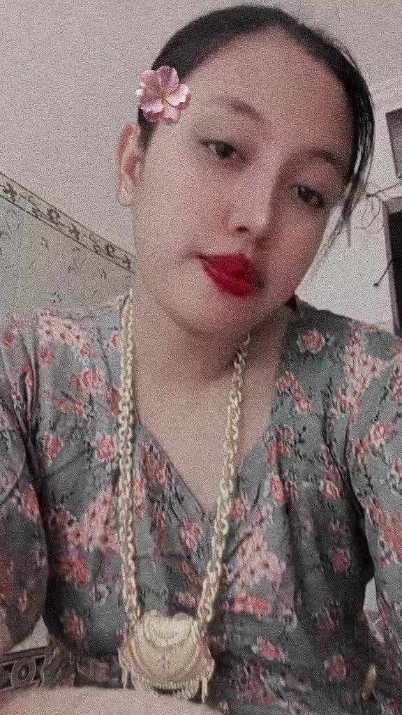 @꧁࿇&hearts;Erna Diana&hearts;࿇꧂
