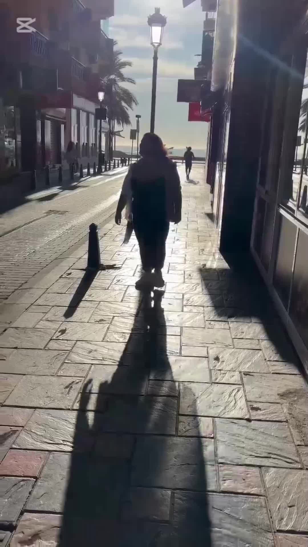 @Eli DiLu