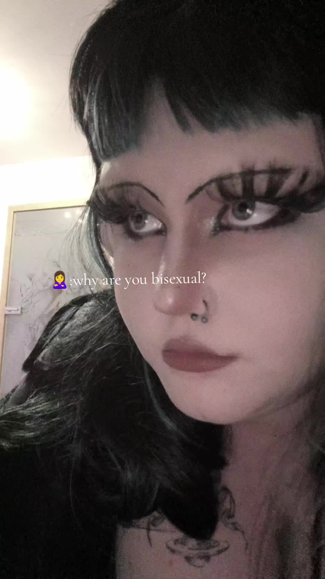 @angelbaby_0000