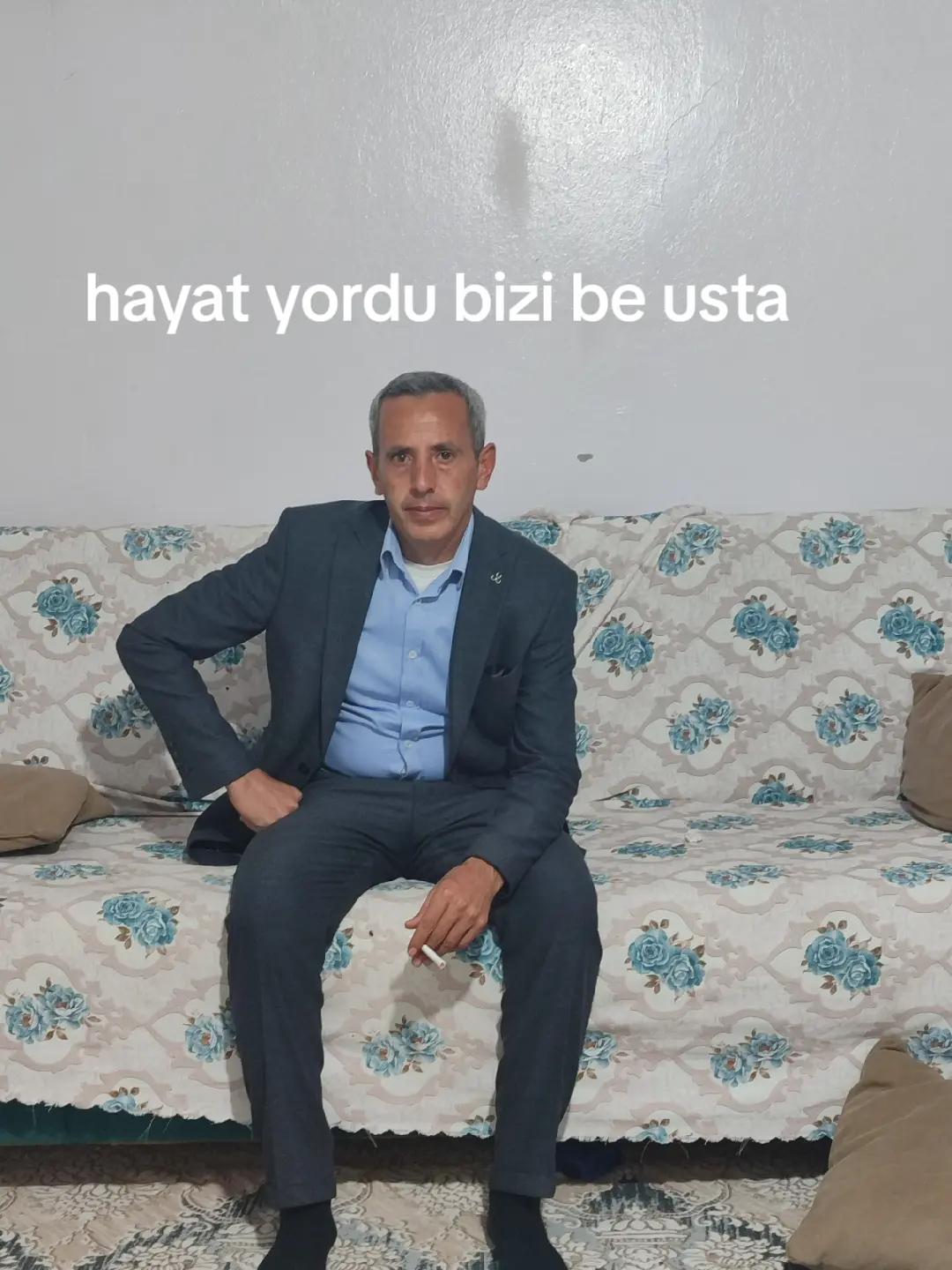 @Ibrahim G&uuml;rcan