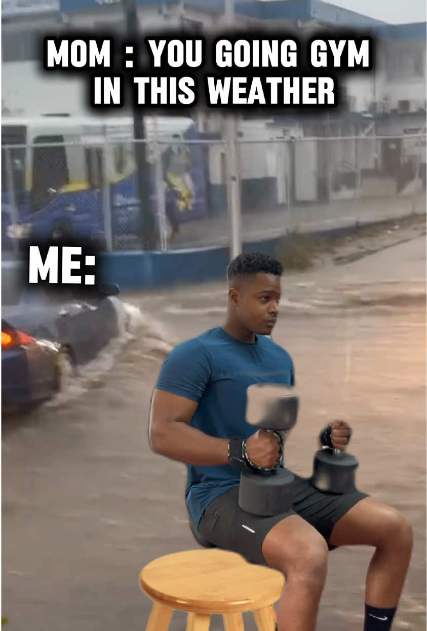 @Rajay Fitness