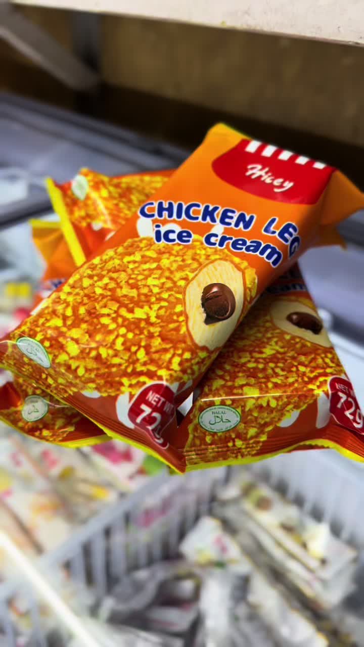 @saf_safwaan