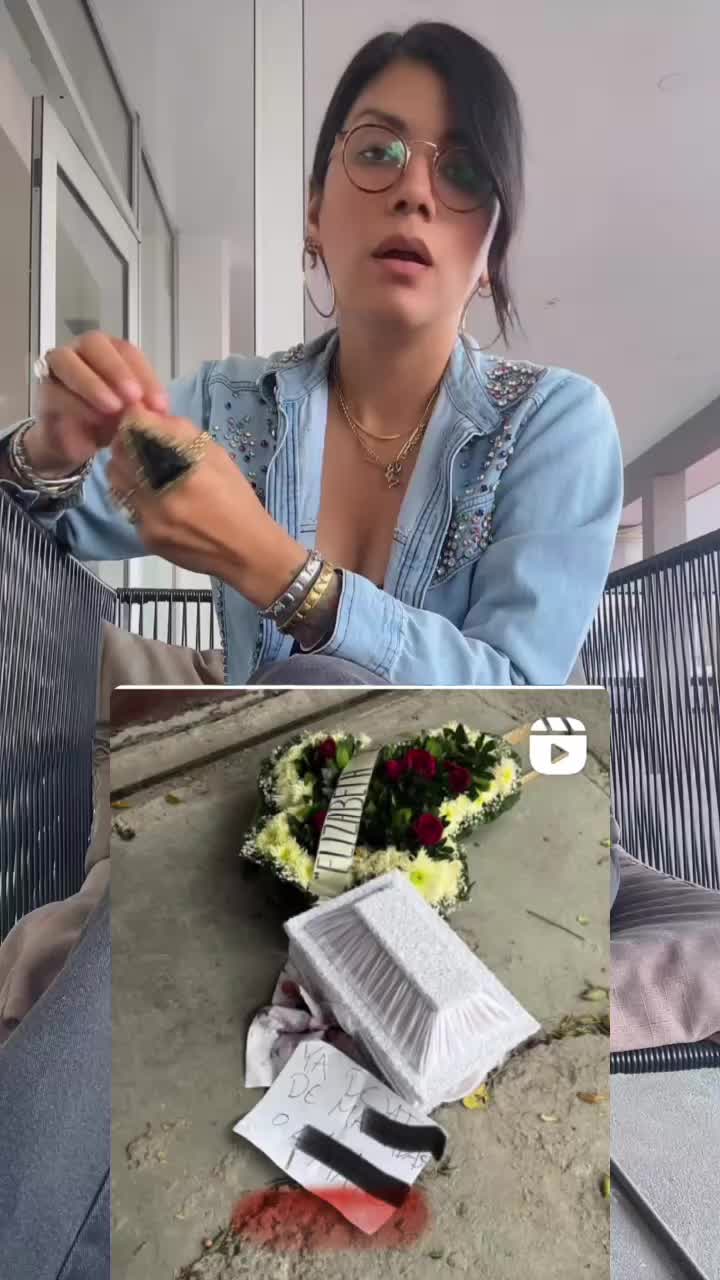 @user66580241748