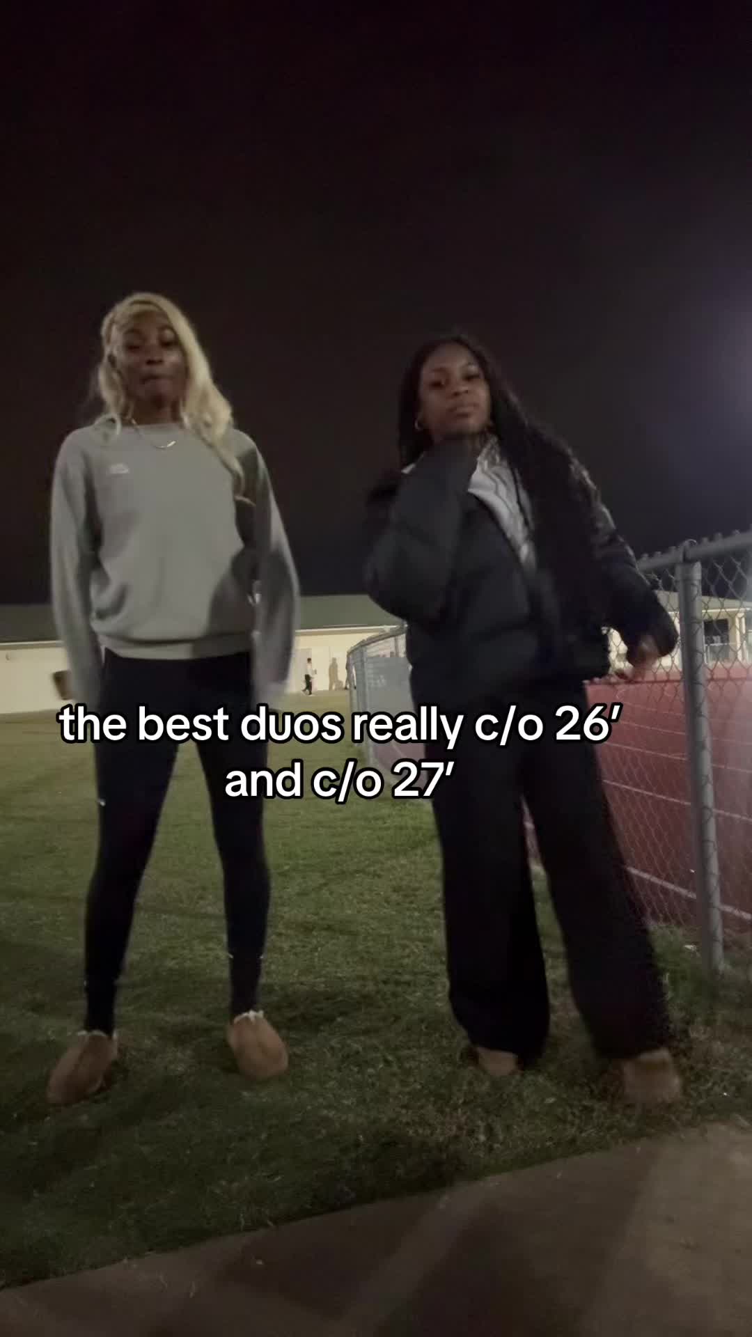 @lil_e