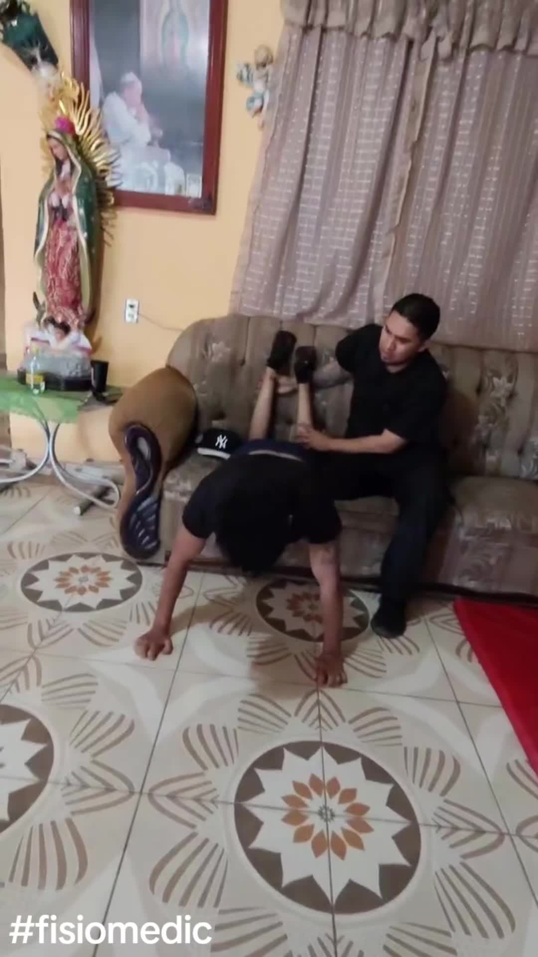 @fisiomedicchavez