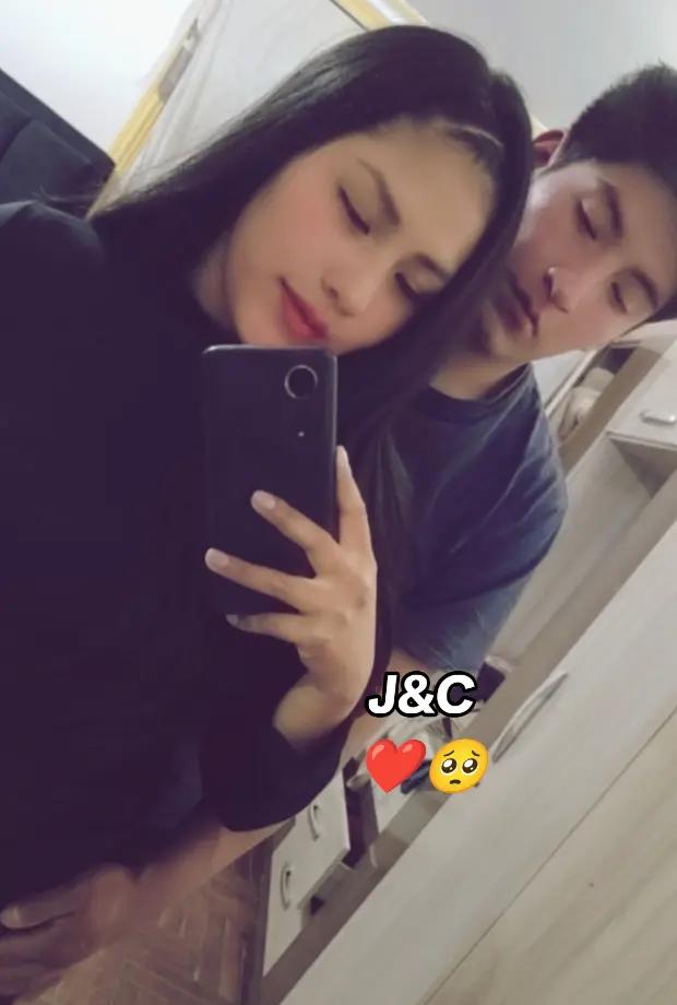 @🪷 Ojitos 🪷