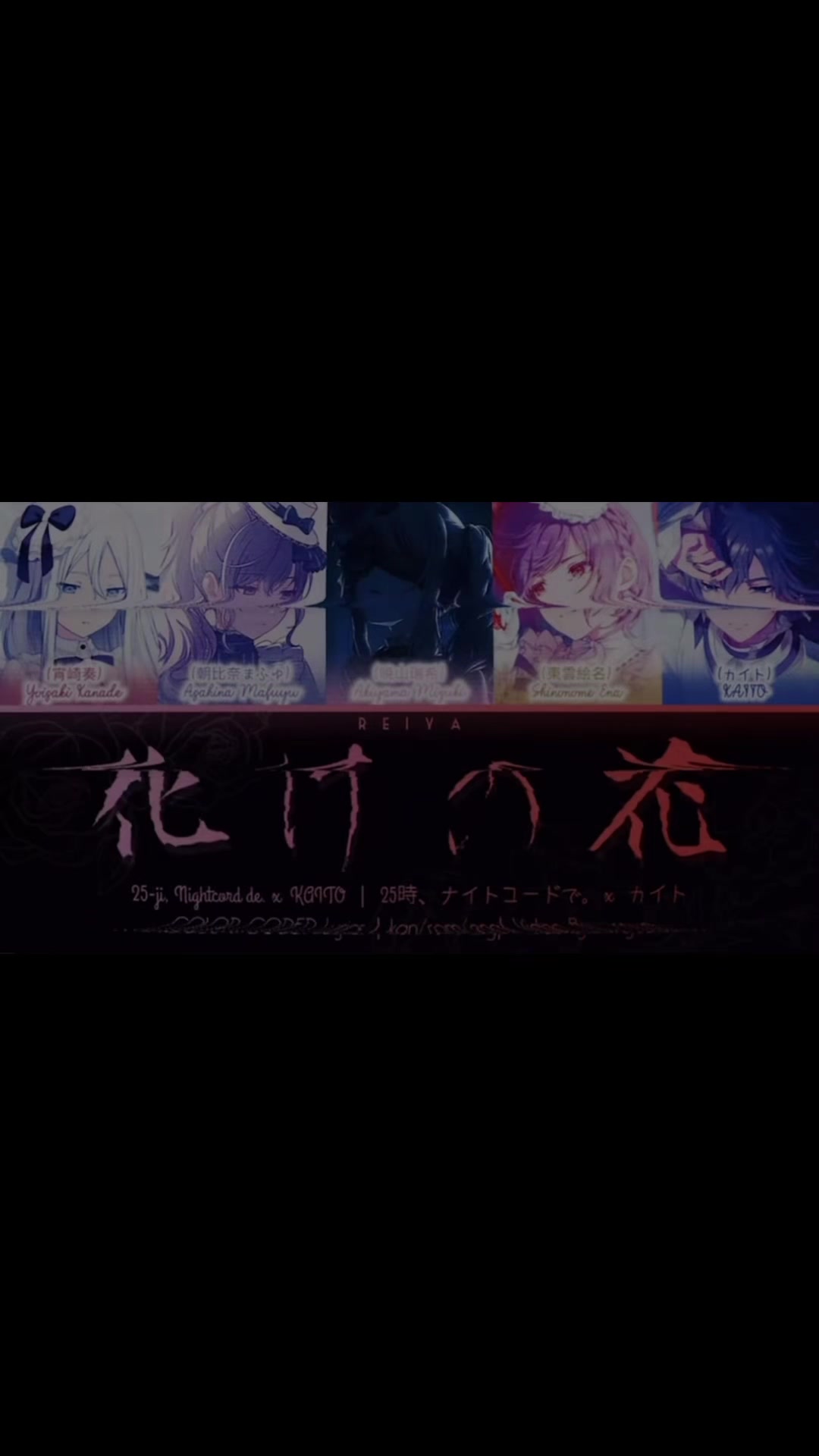 @「 01:00 」