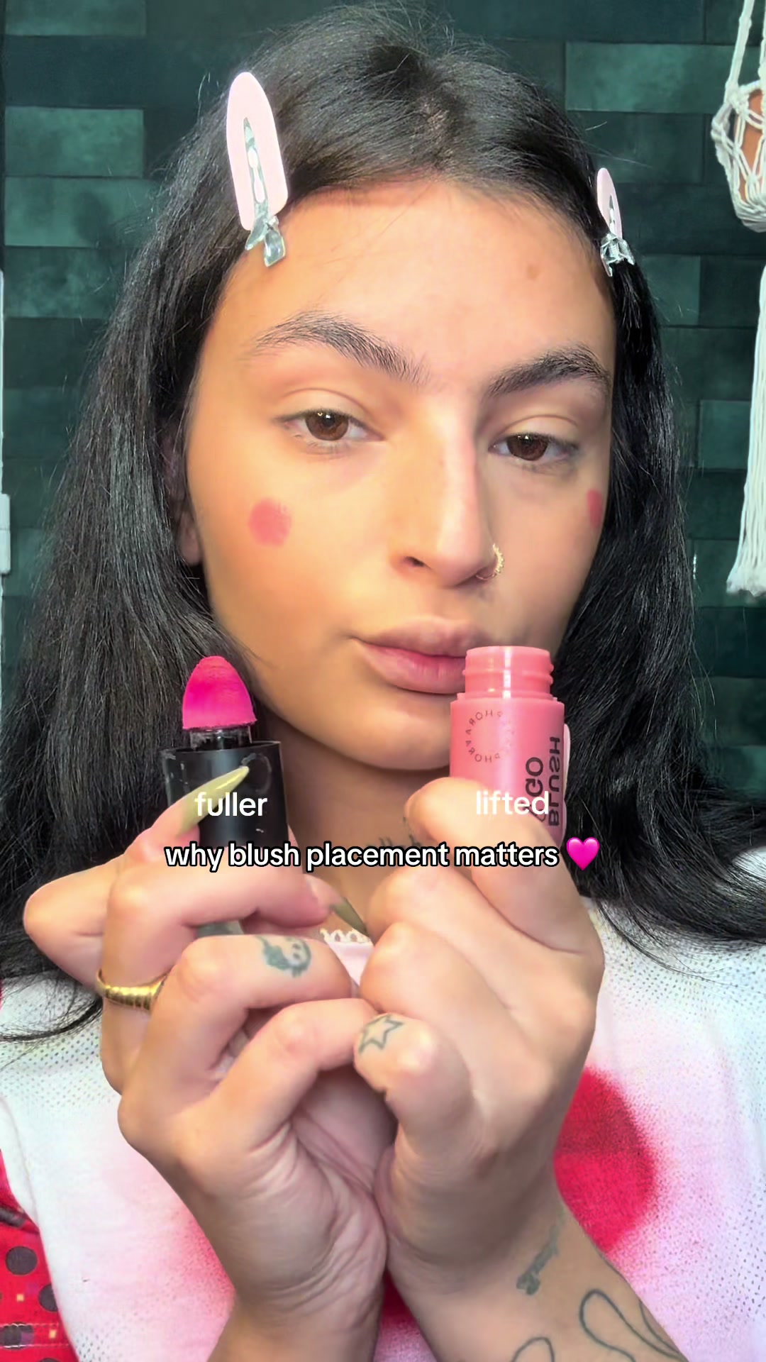 @Sephora Collection