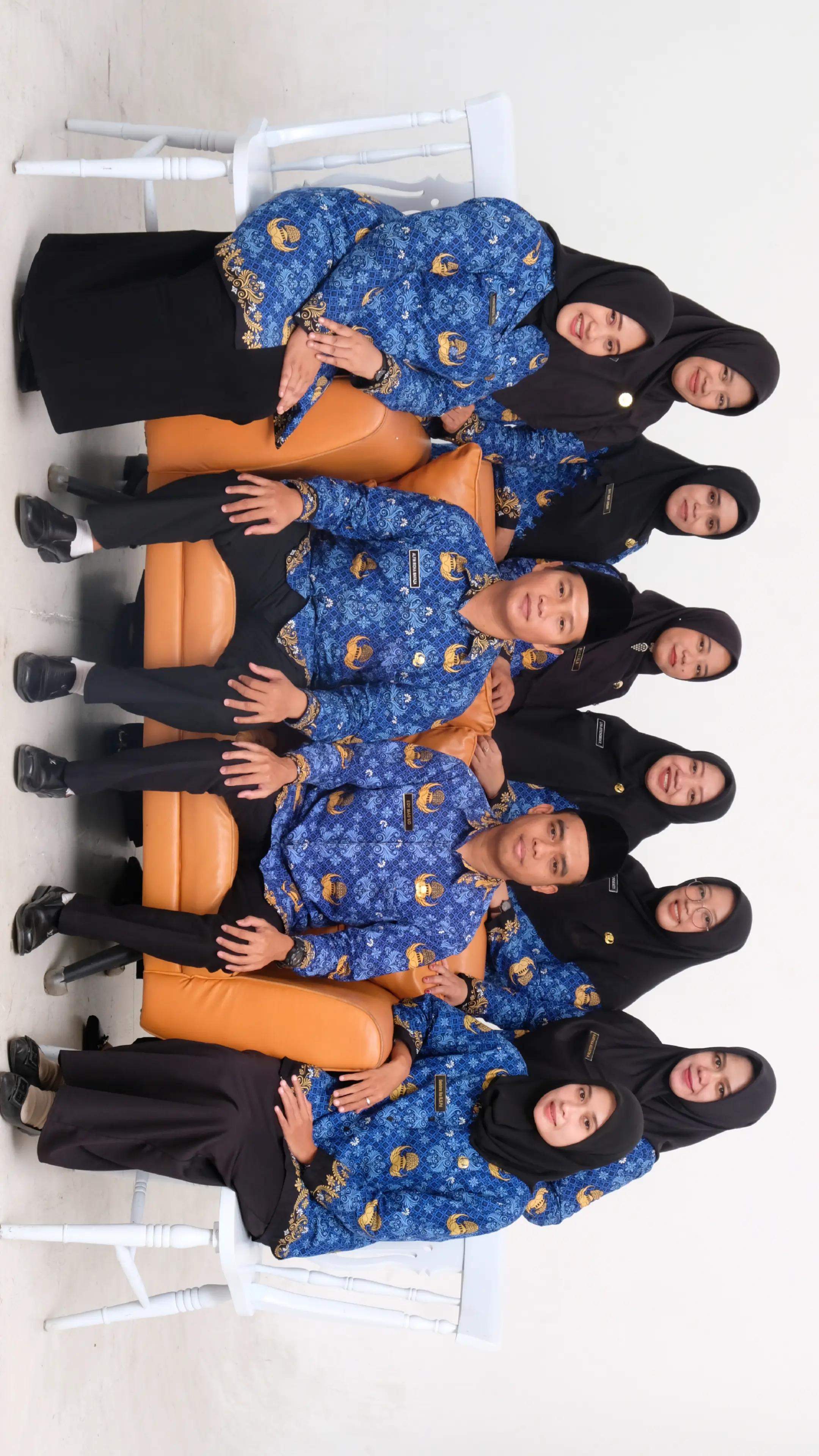 @Yuli Purwati15