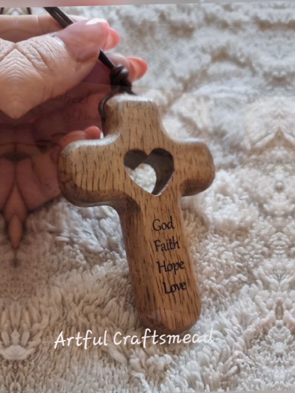@Artful Craftsmead