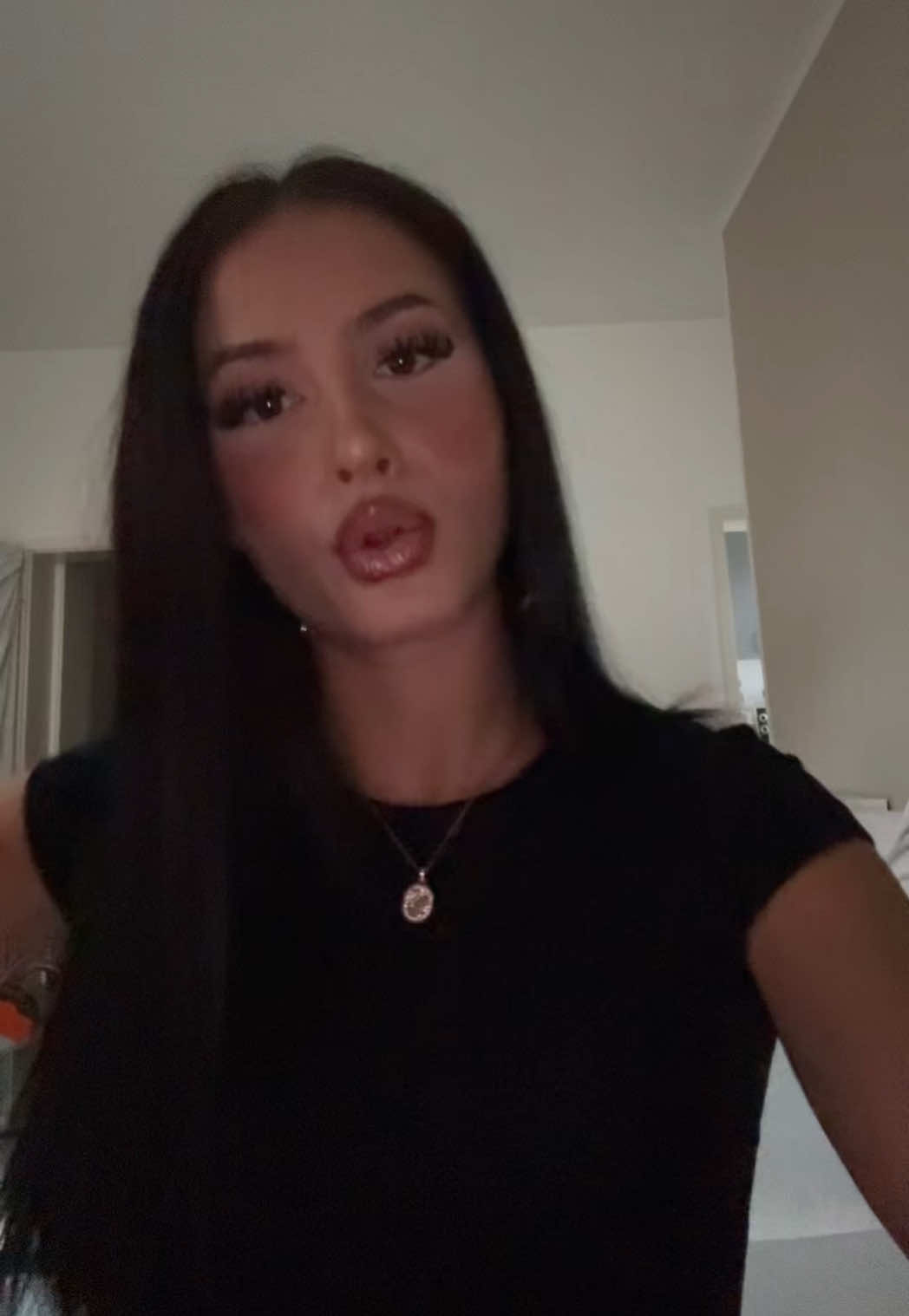 @Alessia