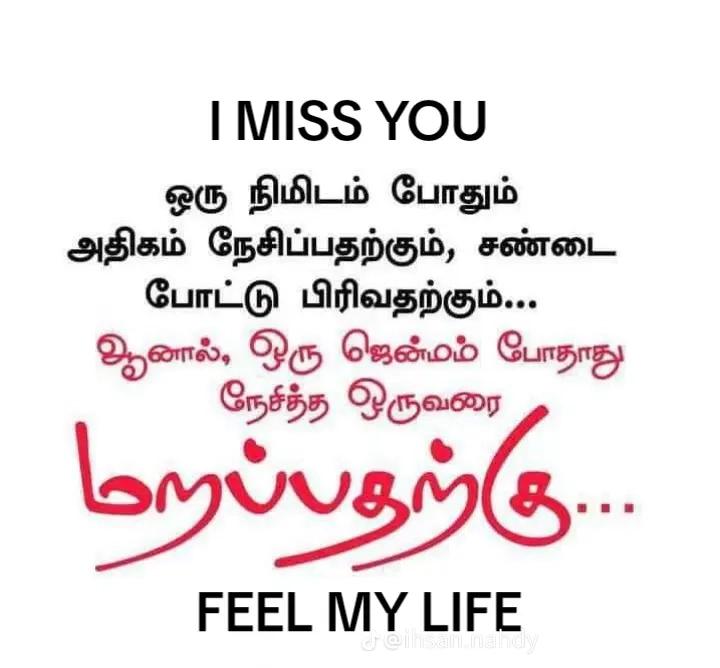 @❤️ℚ𝕦𝕖𝕖𝕟896❤️