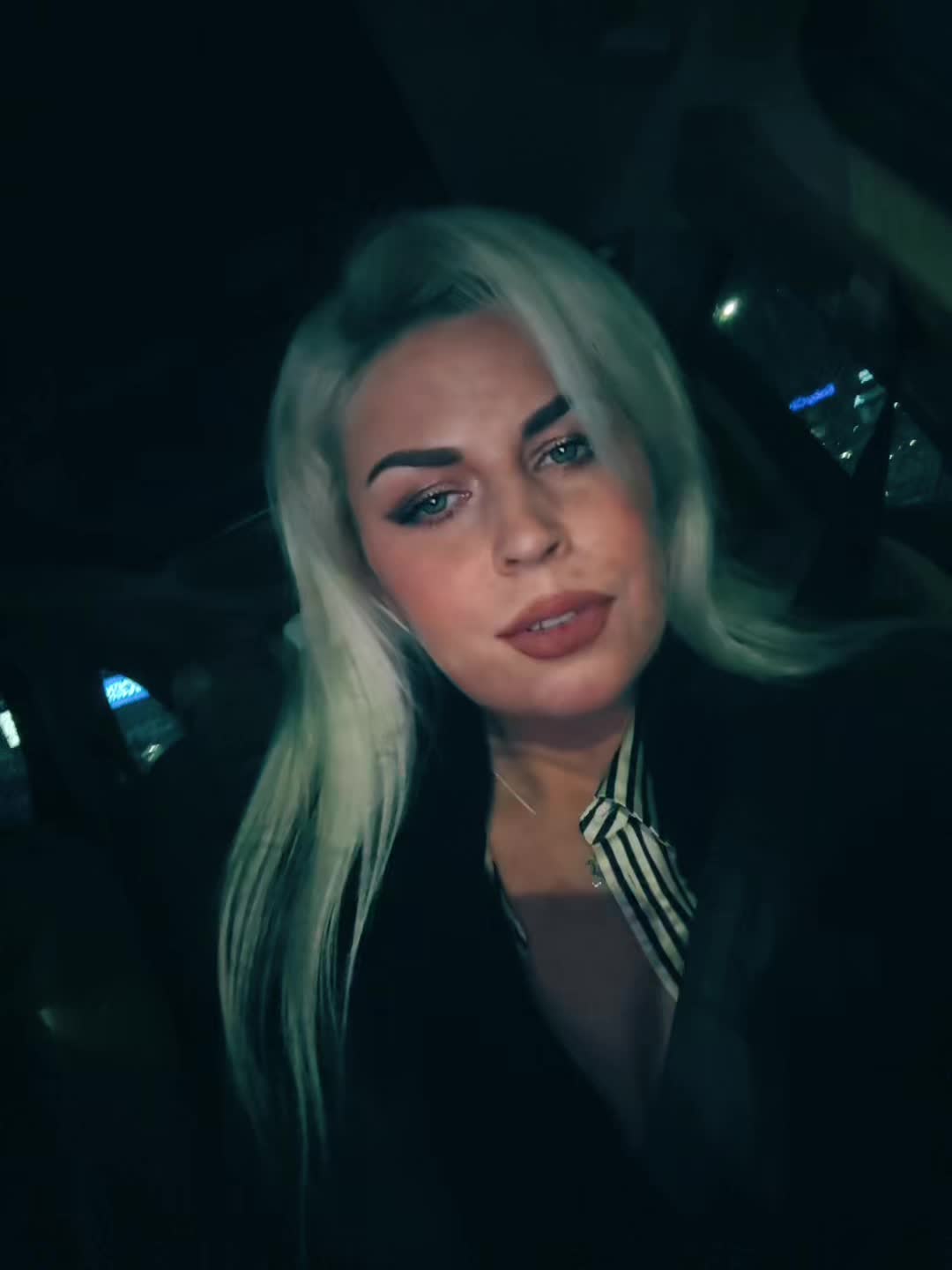 @Martaella777