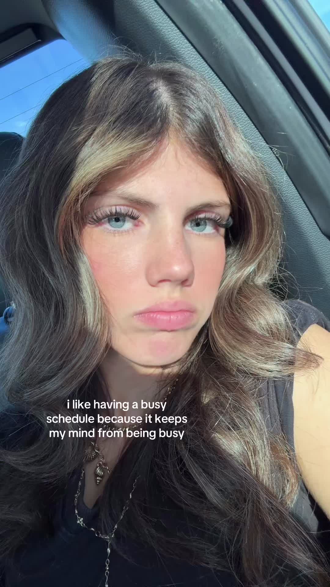 @user