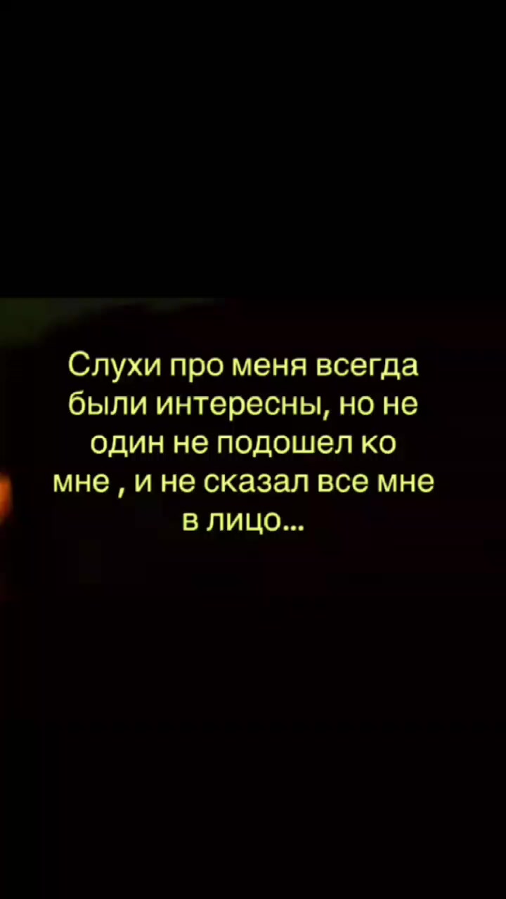 @♕︎𝖁𝖑𝖆𝖉𝖎𝖒𝖎𝖗𝖔𝖛𝖓𝖆♕︎