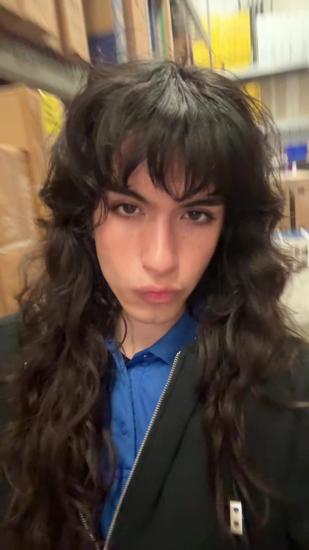 @puools
