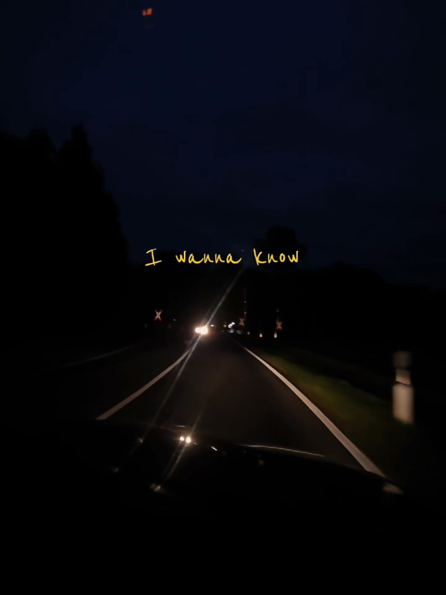 @No Name