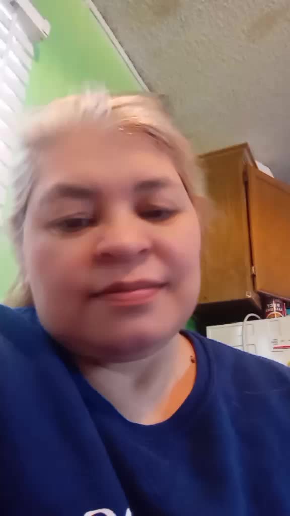 @miriamvega923