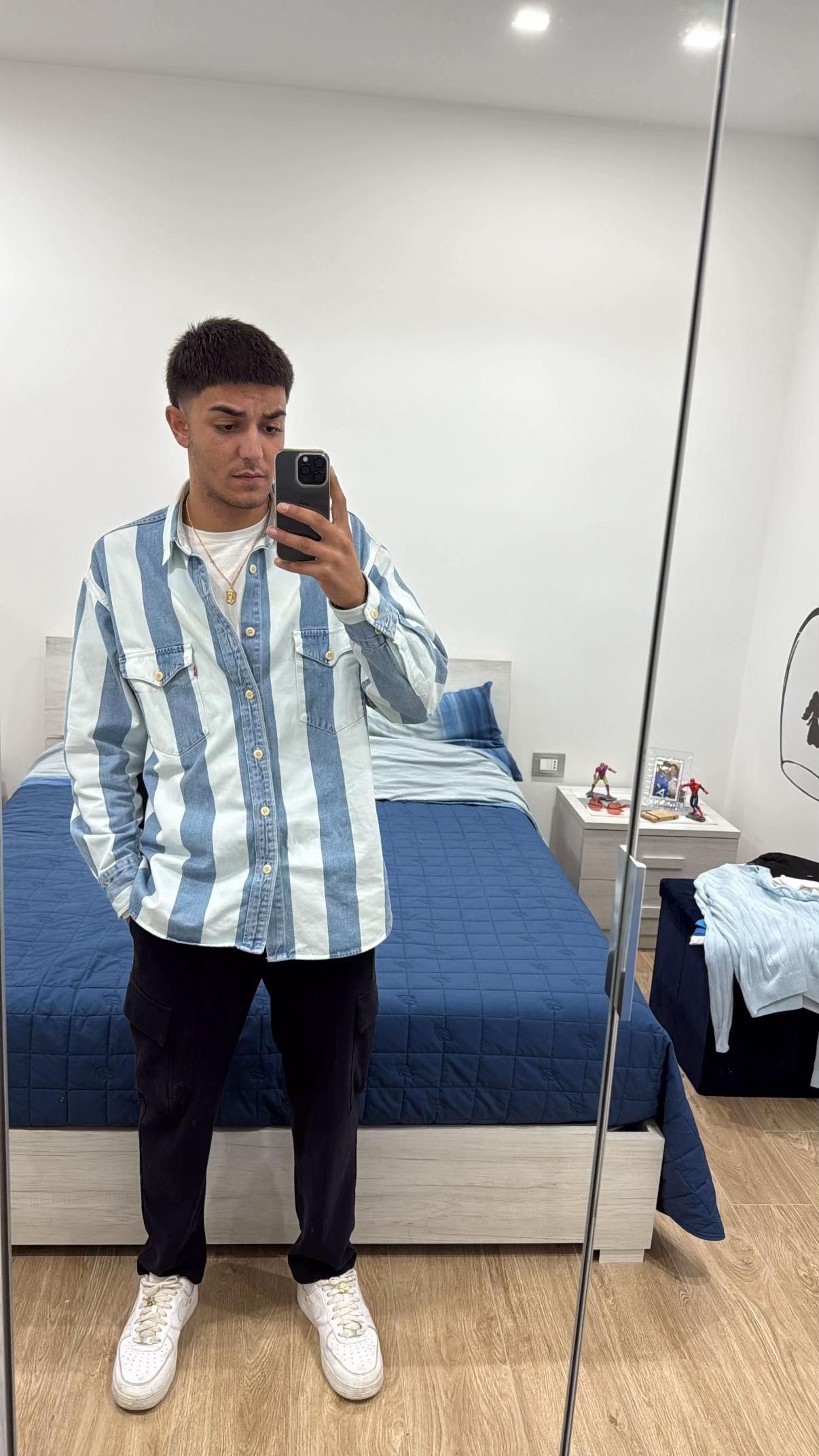 @gianniferranti0
