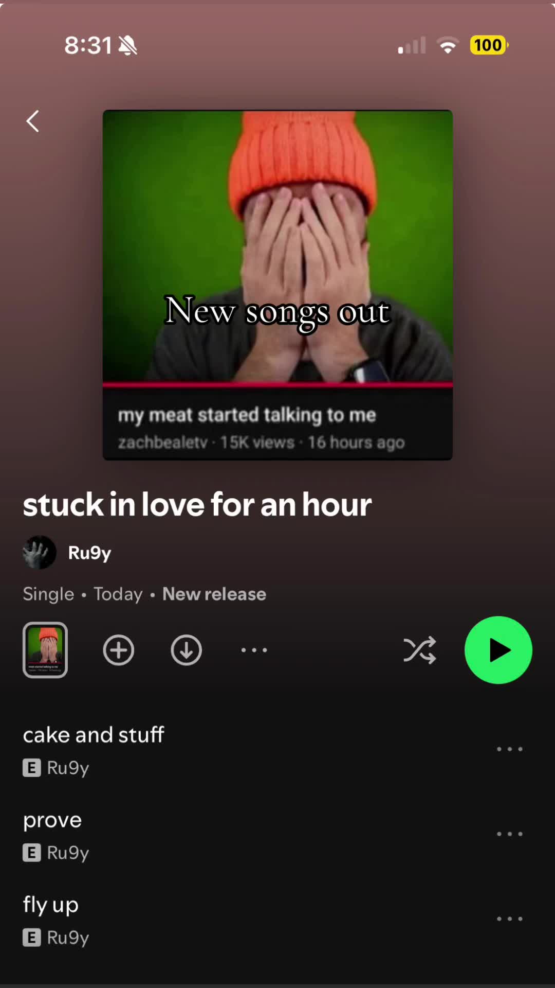 @Ru9y