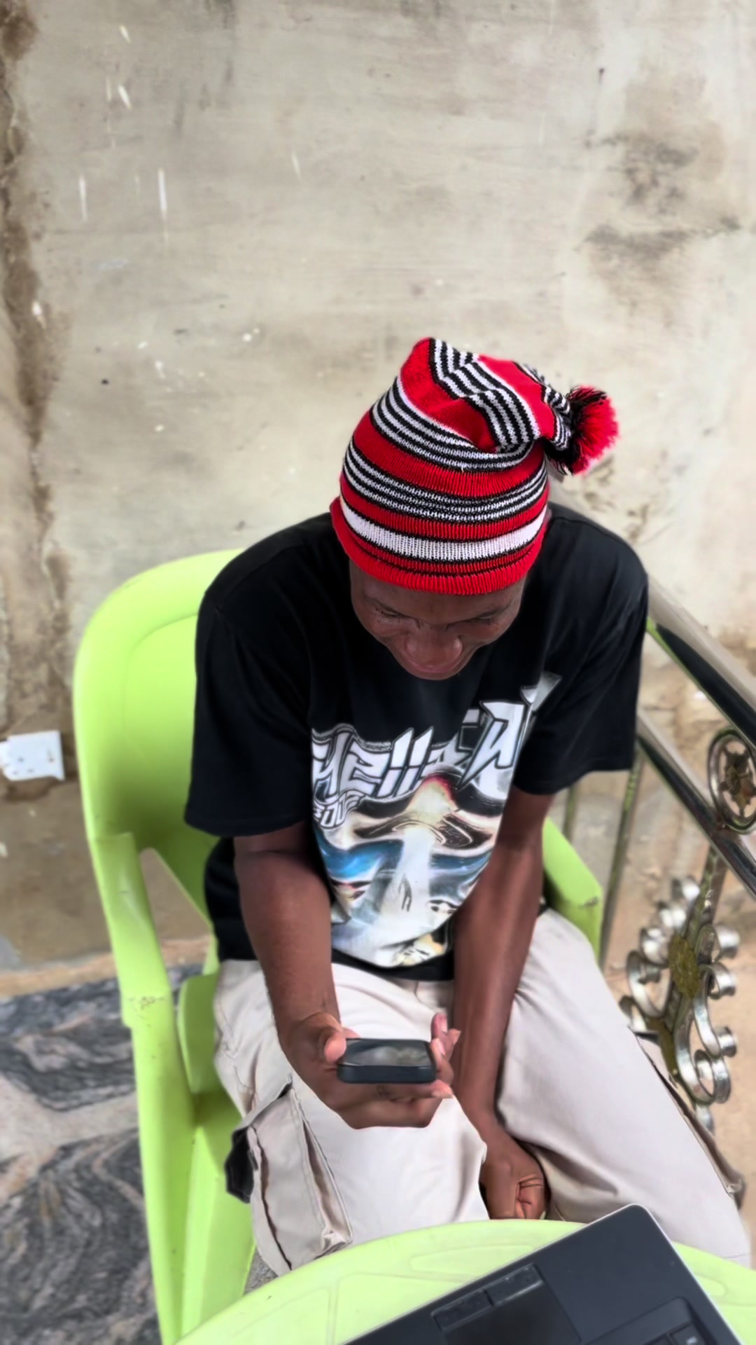 @PROSPER💚
