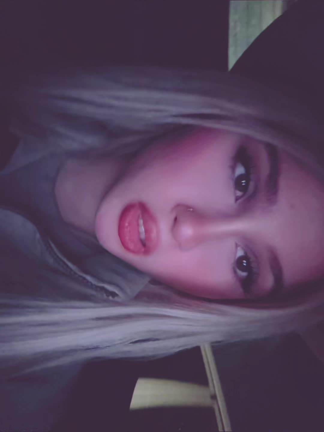 @yektahsnzdeh