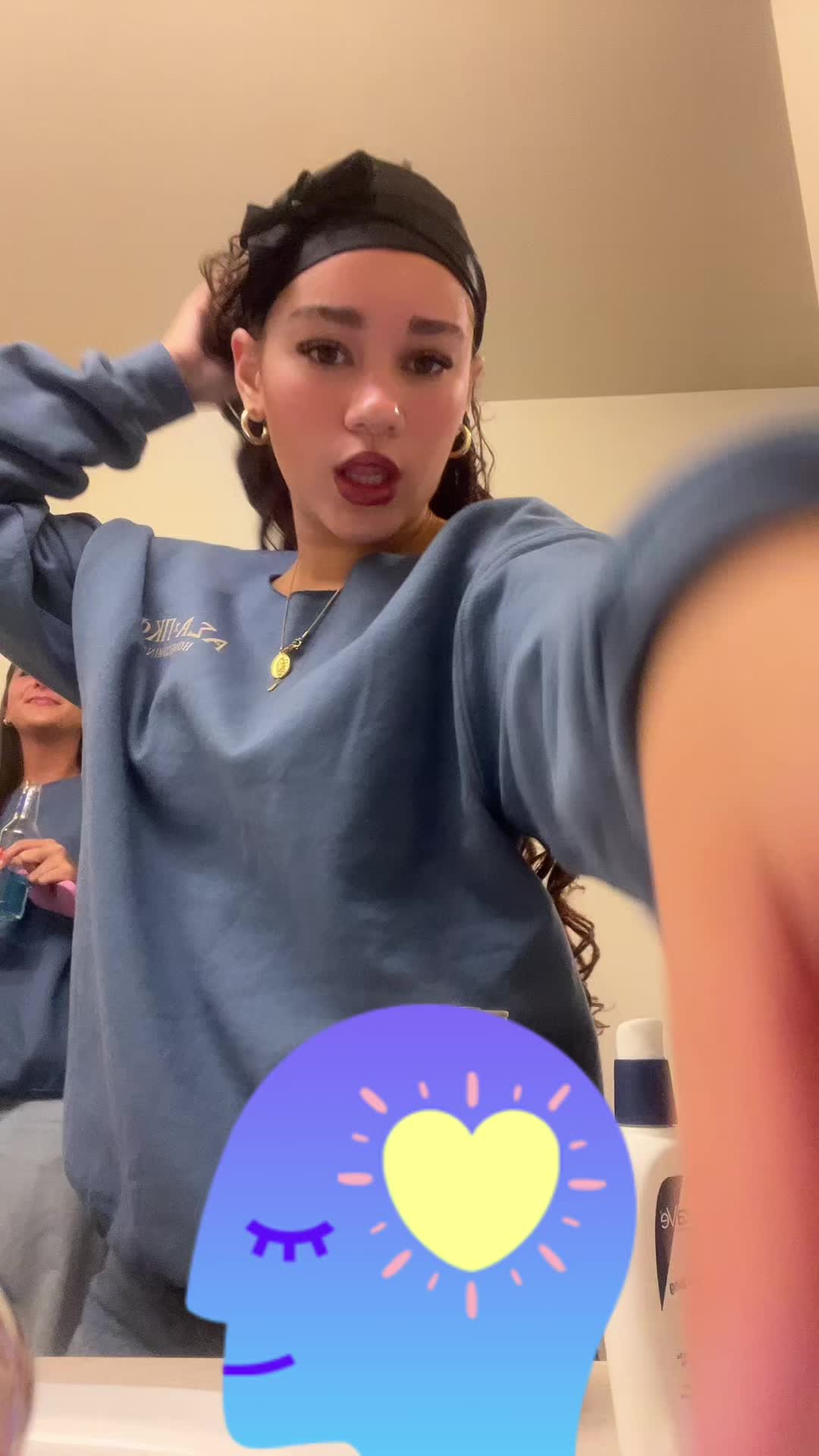 @iloveemyeyebrows
