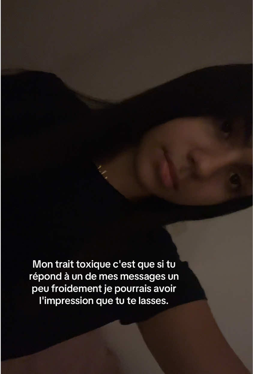 @𝐋𝐋