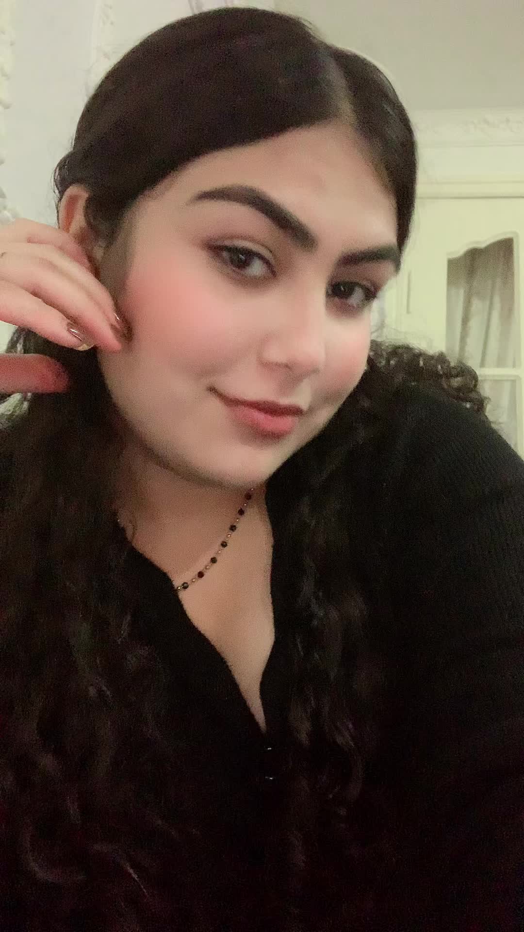 @Катюша🥥