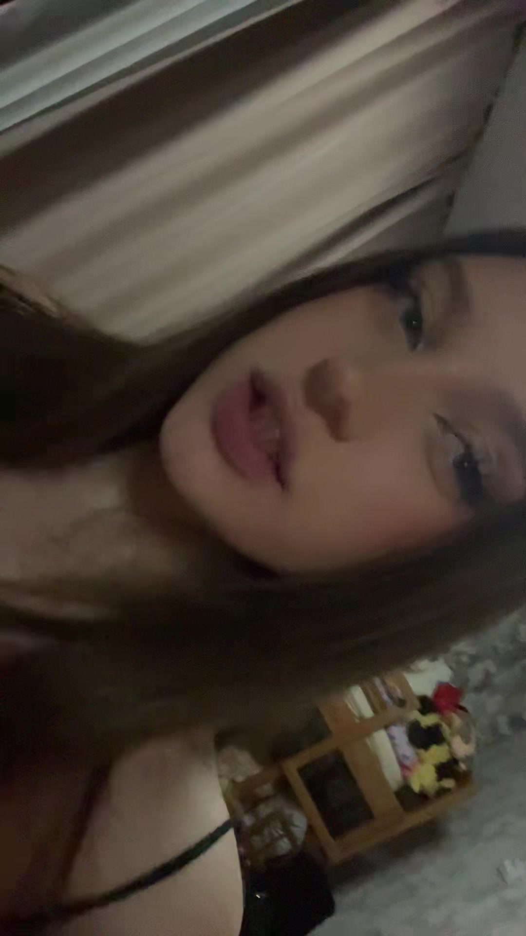 @1j