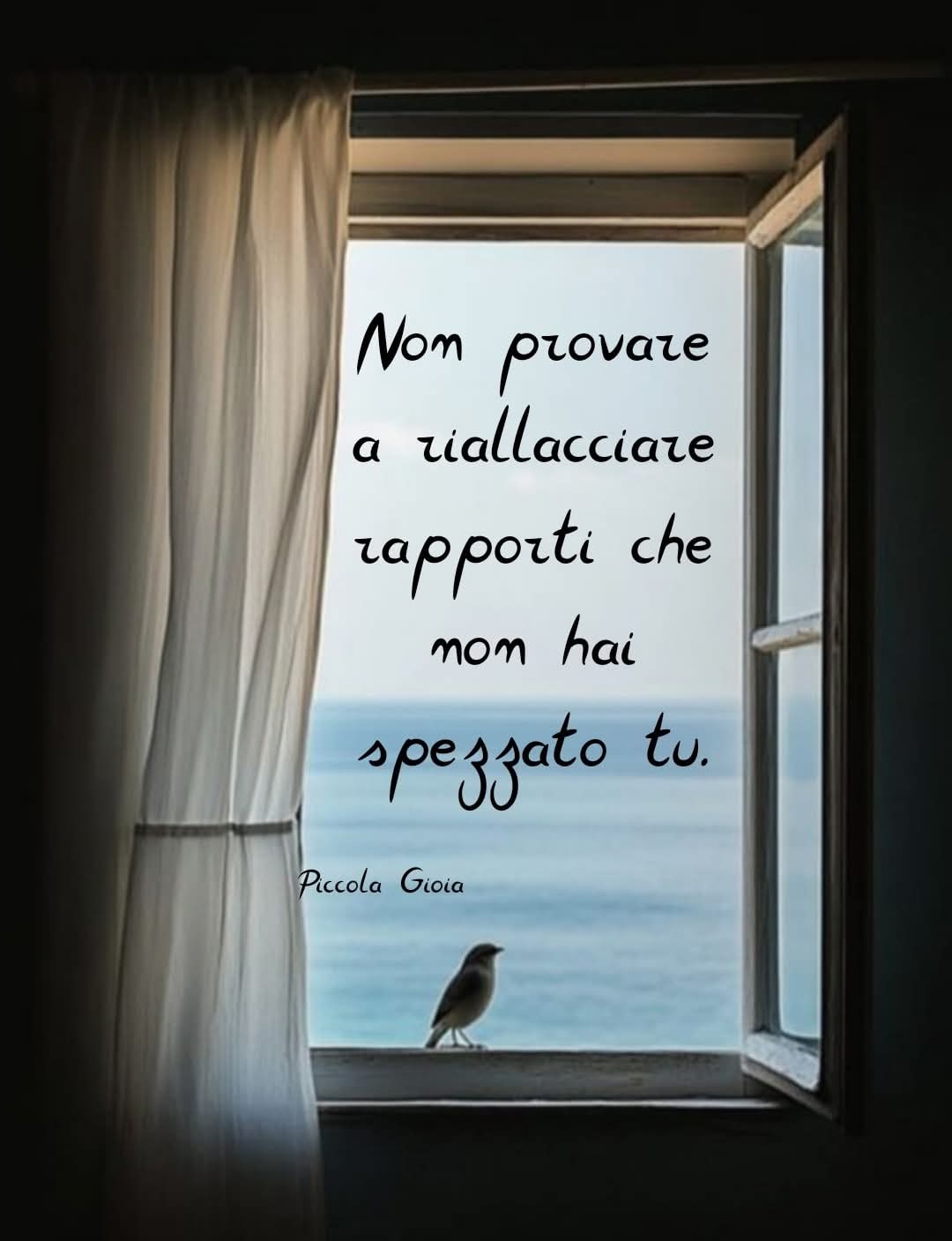@Massimo