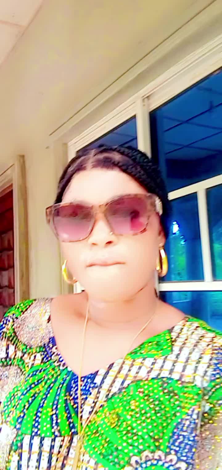 @user6029005644468