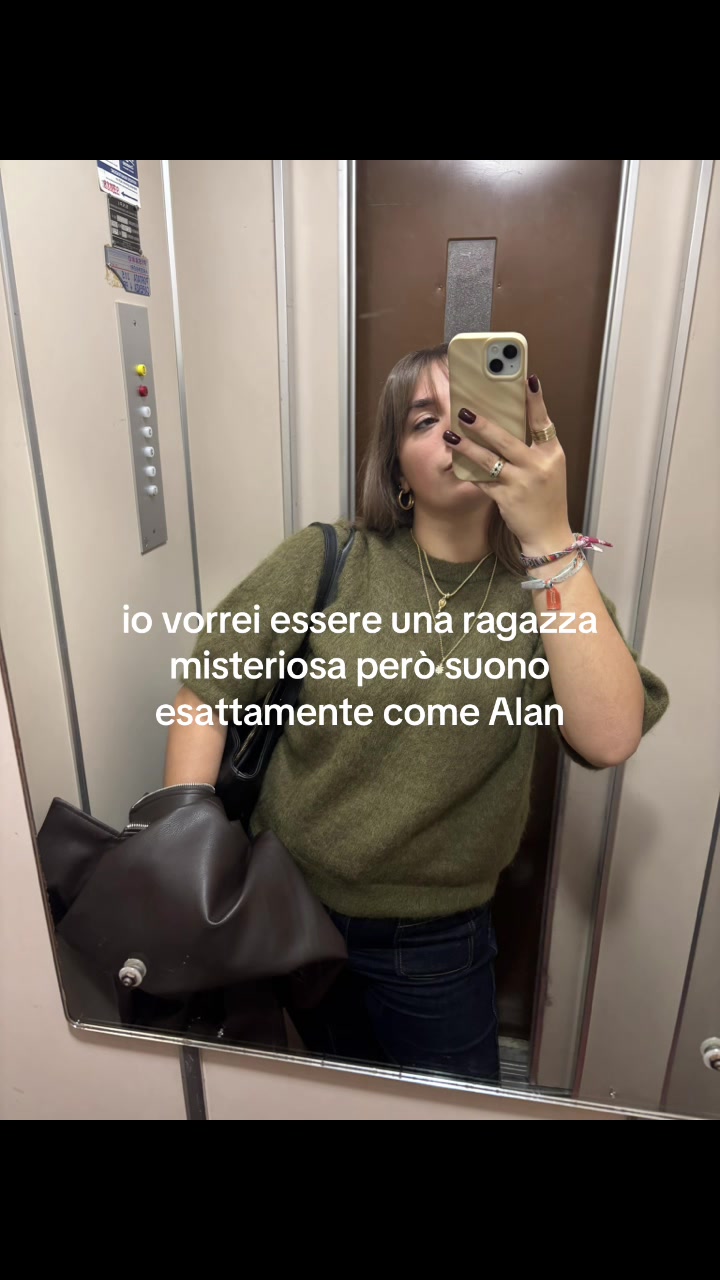 @ale foglia