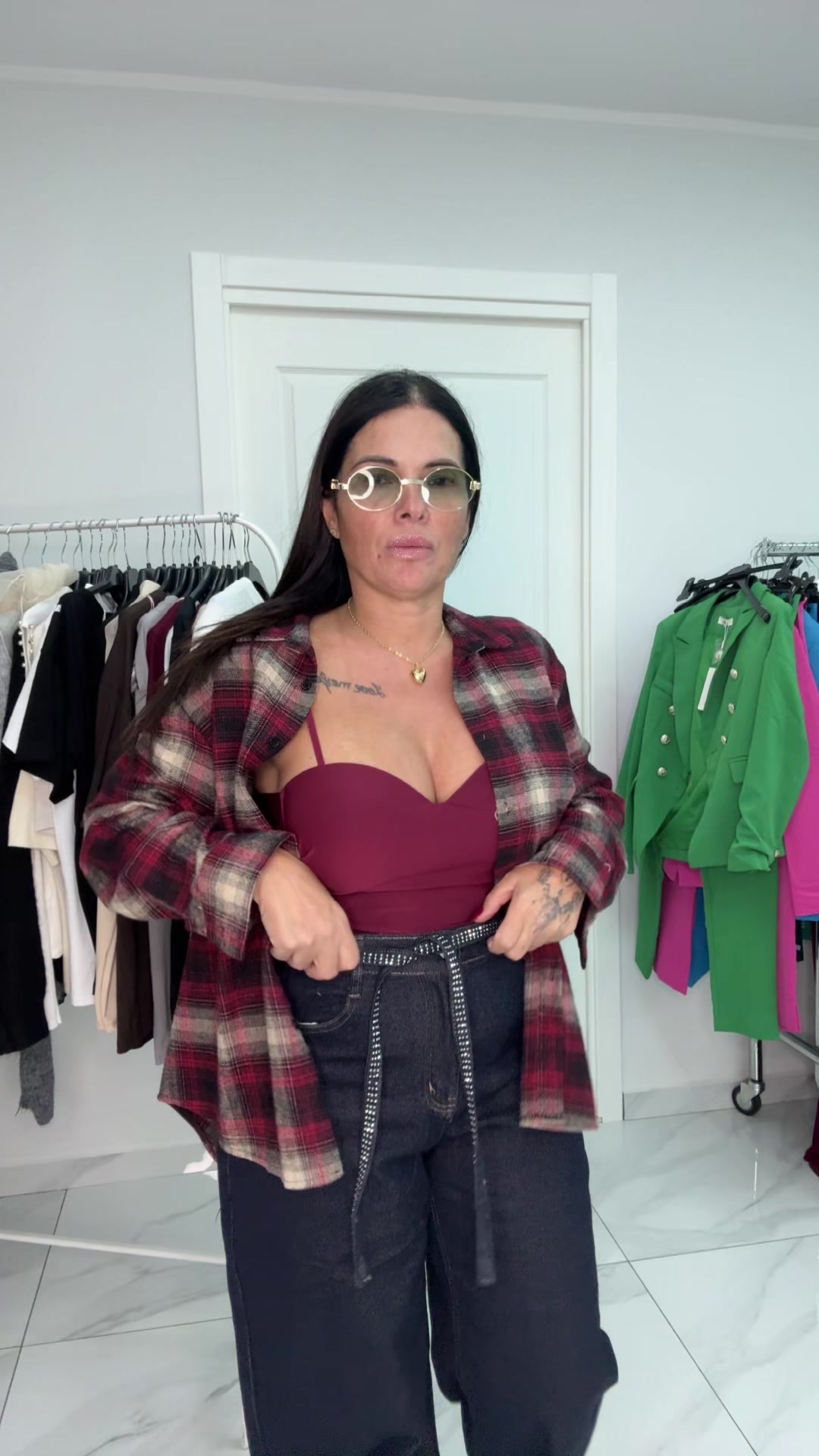 @ANNA SALZANO