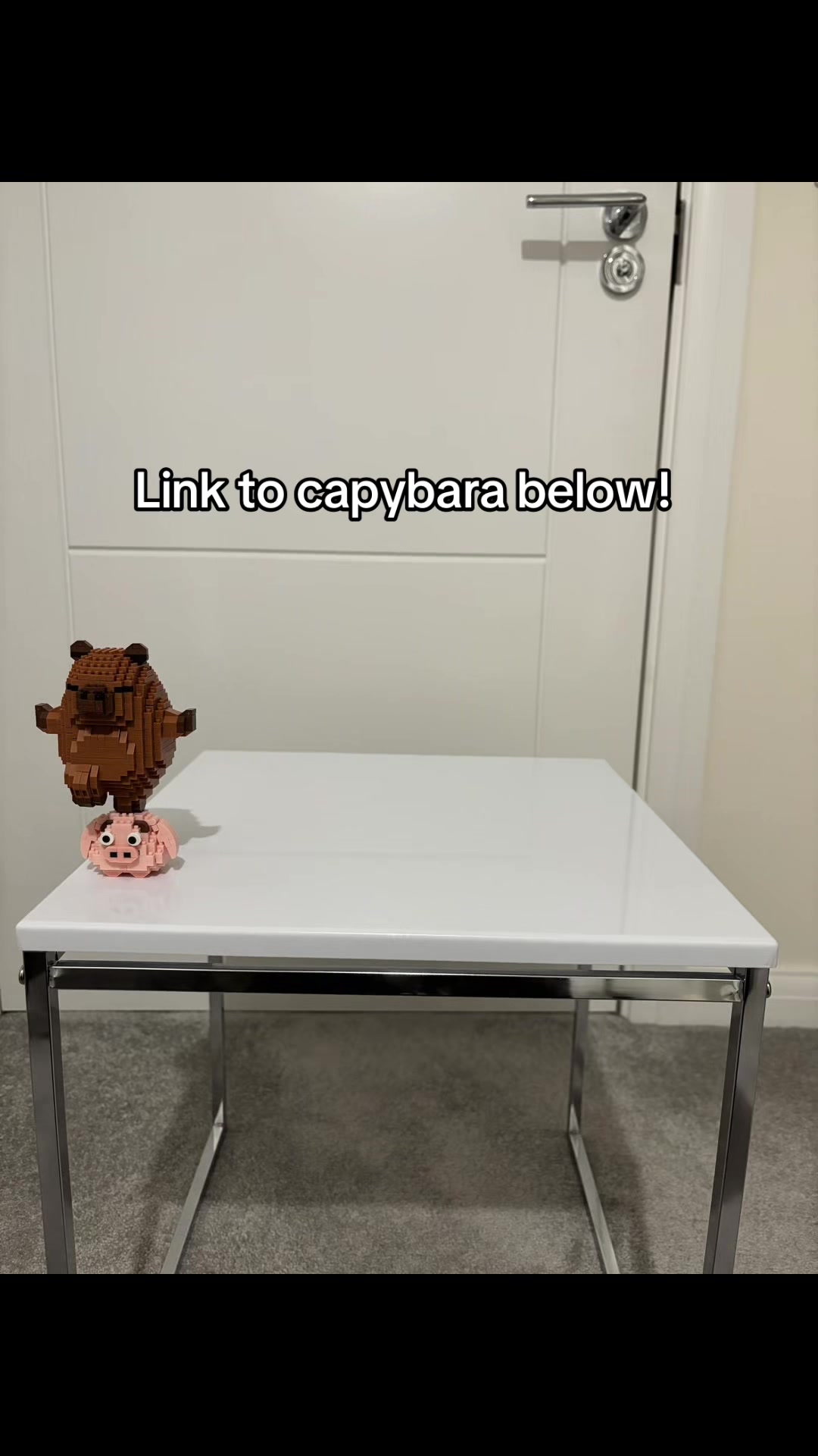@LegoNerdLife