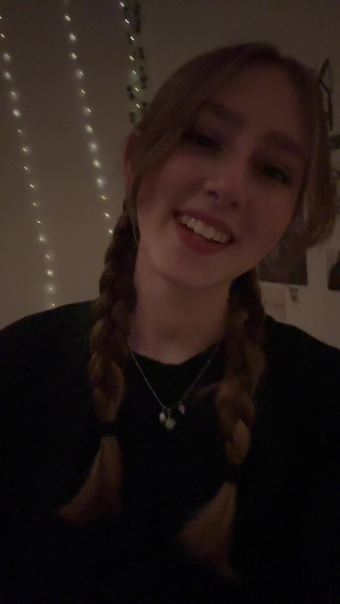 @francesca ˙ᵕ˙