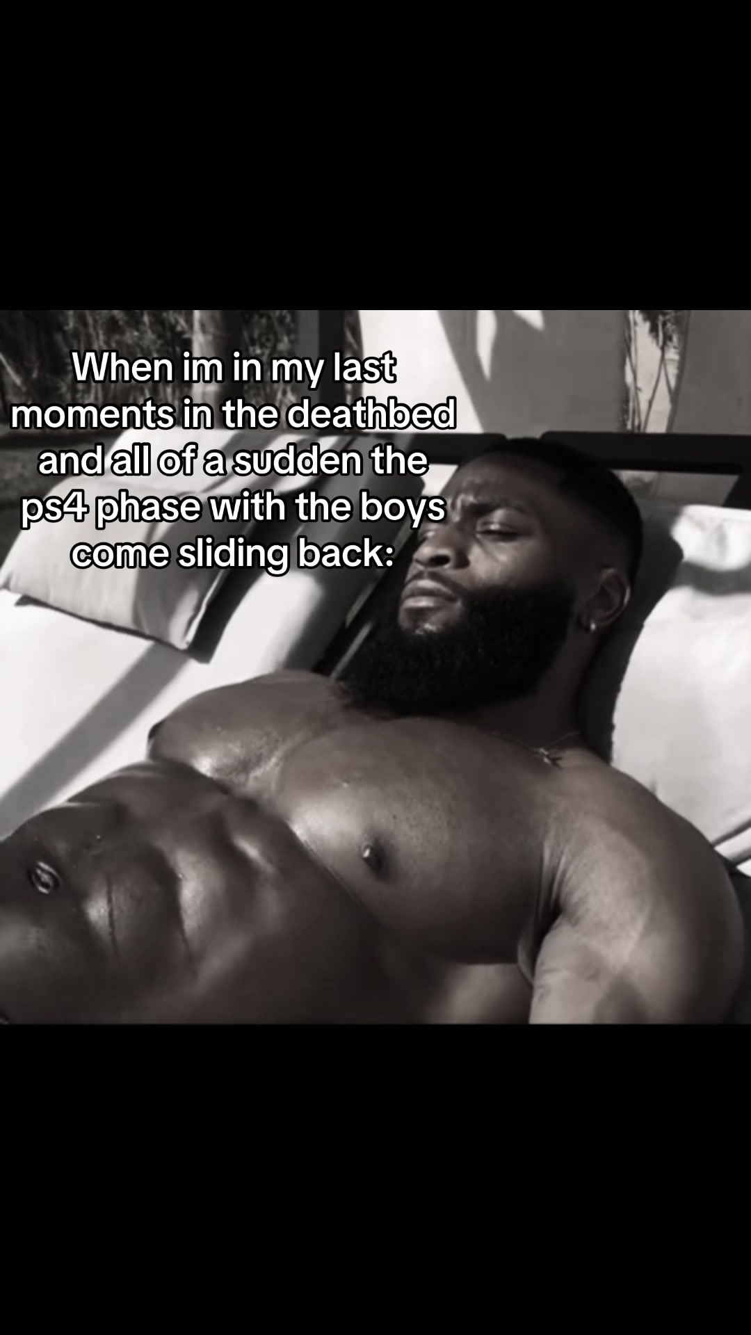 @🌑