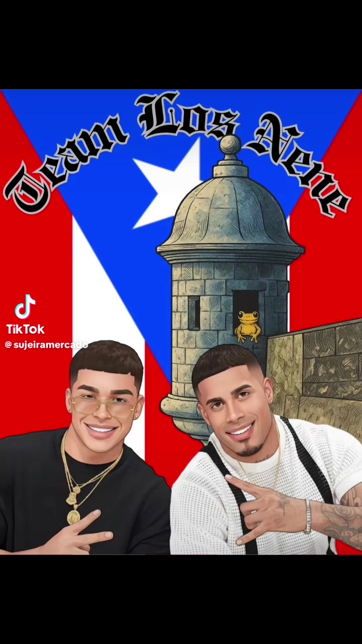 @🇵🇷Alianys Zoé 🇵🇷
