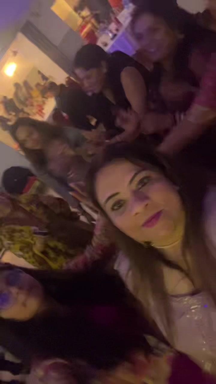 @Megha patel
