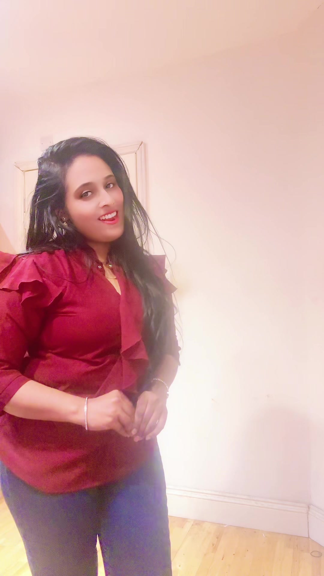 @Achutty Ammu  UK
