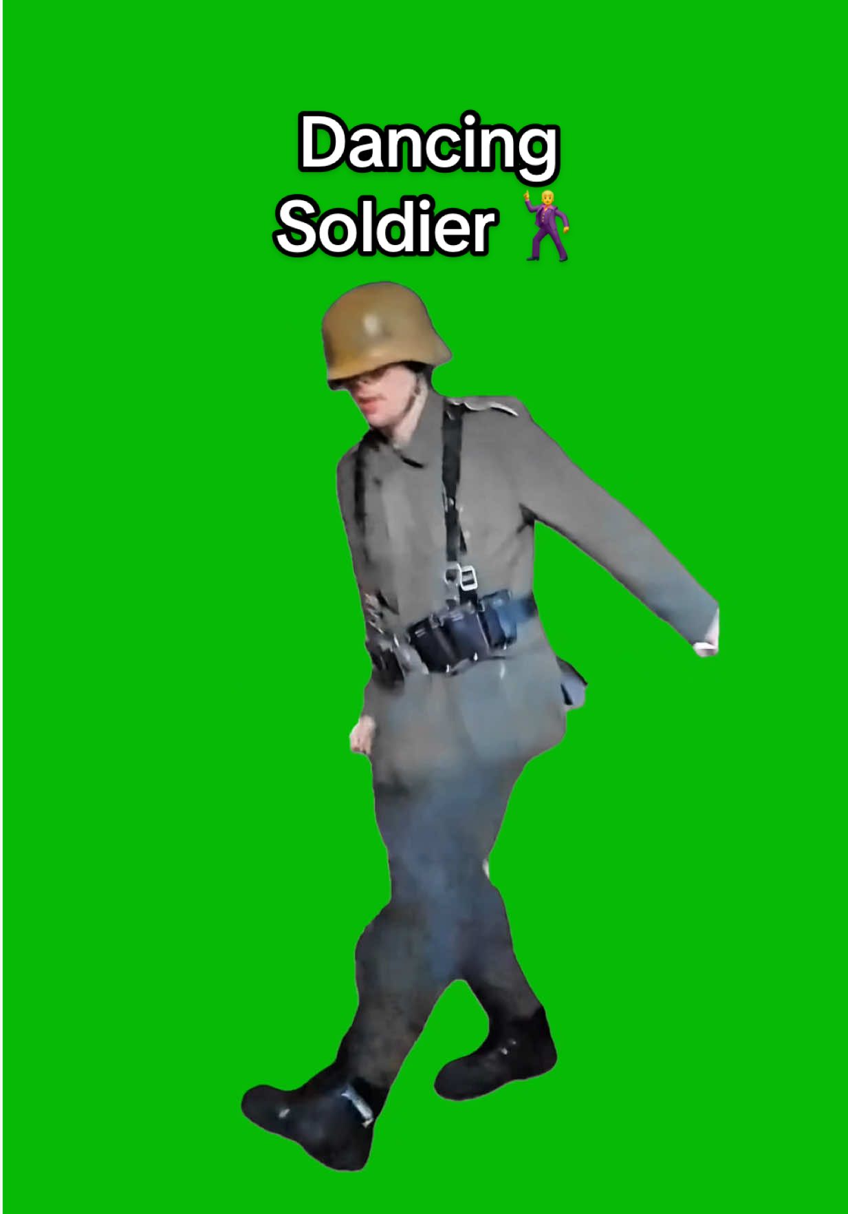 @Viral Green Screen Hub